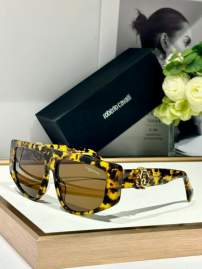 Picture of Roberto Cavalli Sunglasses _SKUfw66574317fw
